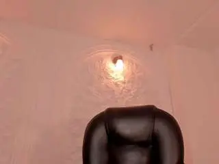 Meganwest  live sex cam