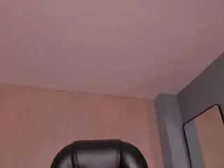 Meganwest  live sex cam