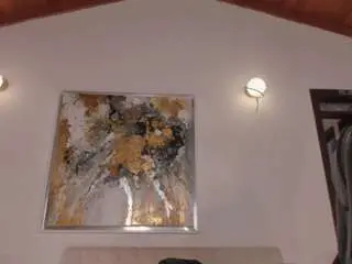 Meganwest  live sex cam