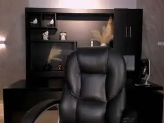 Meganwest  live sex cam