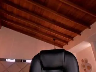 Meganwest  live sex cam