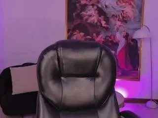 Meganwest  live sex cam
