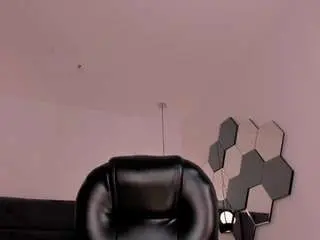 Meganwest  live sex cam