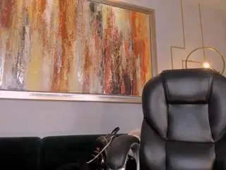 Meganwest  live sex cam