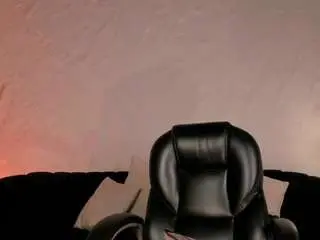 Meganwest  live sex cam