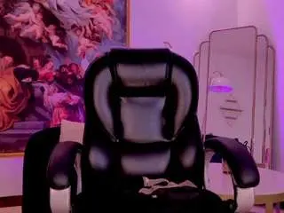 Meganwest  live sex cam