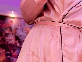 Meganwest  live sex cam