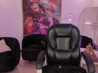 Meganwest  live sex cam