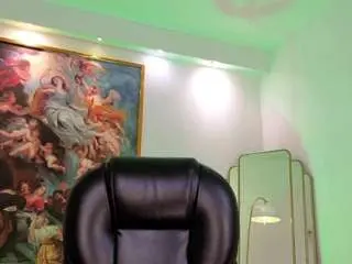 Meganwest  live sex cam