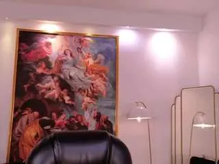 Meganwest  live sex cam