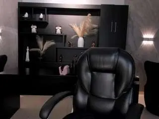 Meganwest  live sex cam