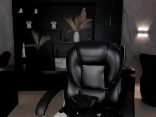Meganwest  live sex cam