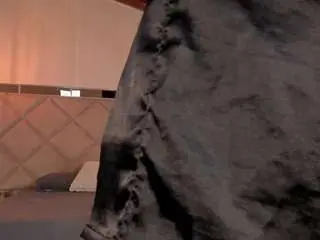 Meganwest  live sex cam