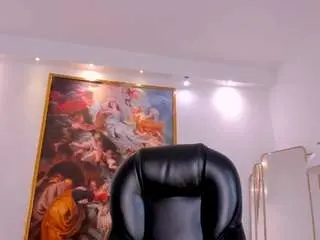 Meganwest  live sex cam