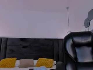 Meganwest  live sex cam