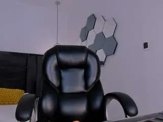 Meganwest  live sex cam