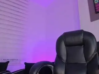 Meganwest  live sex cam