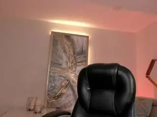 Meganwest  live sex cam