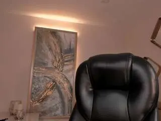 Meganwest  live sex cam