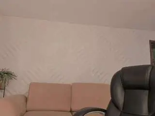 Meganwest  live sex cam