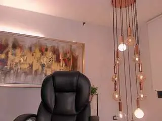 Meganwest  live sex cam