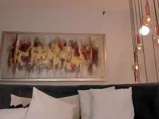 Meganwest  live sex cam