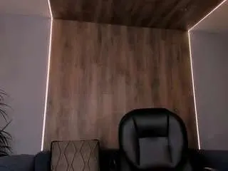 Meganwest  live sex cam