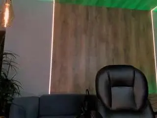 Meganwest  live sex cam