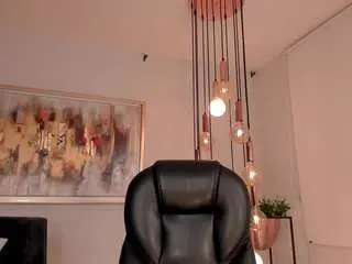 Meganwest  live sex cam