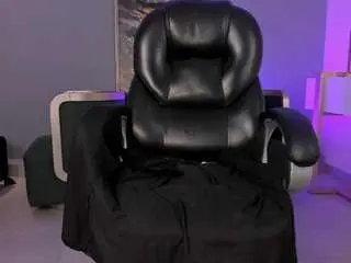 Meganwest  live sex cam
