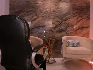 Meganwest  live sex cam