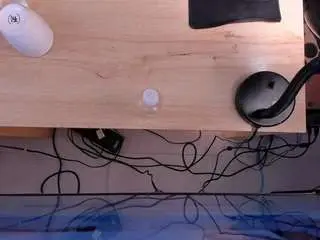 Meganwest  live sex cam
