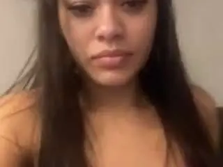 Mila2you  live sex cam