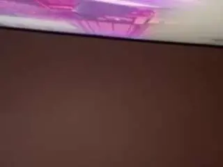 Missdemon  live sex cam