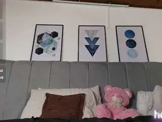 Naia-cruz1  live sex cam