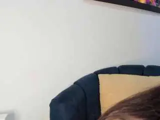 Navanycattan  live sex cam