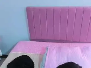 Paris-sweett1  live sex cam
