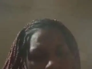 Prettylightskin  live sex cam