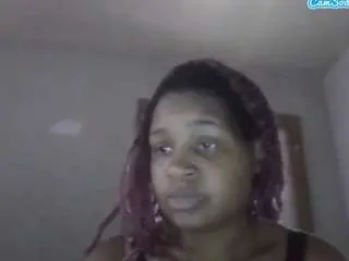 Prettylightskin  live sex cam
