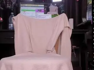 Raissasky  live sex cam