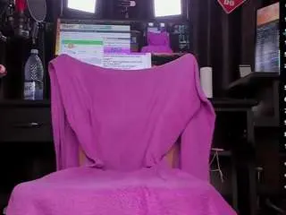 Raissasky  live sex cam