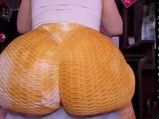 Raissasky  live sex cam