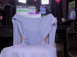 Raissasky  live sex cam