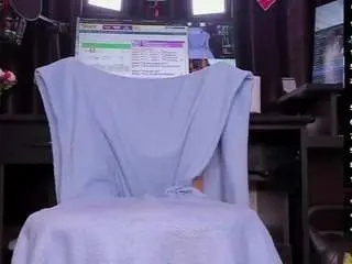 Raissasky  live sex cam