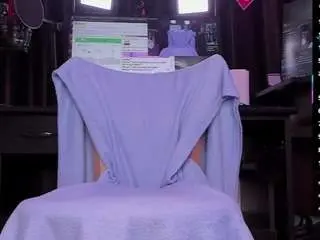 Raissasky  live sex cam