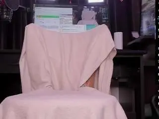 Raissasky  live sex cam