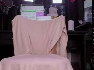 Raissasky  live sex cam