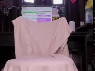 Raissasky  live sex cam