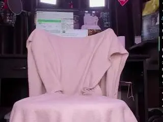 Raissasky  live sex cam