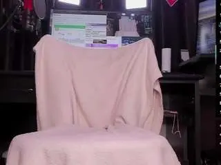Raissasky  live sex cam